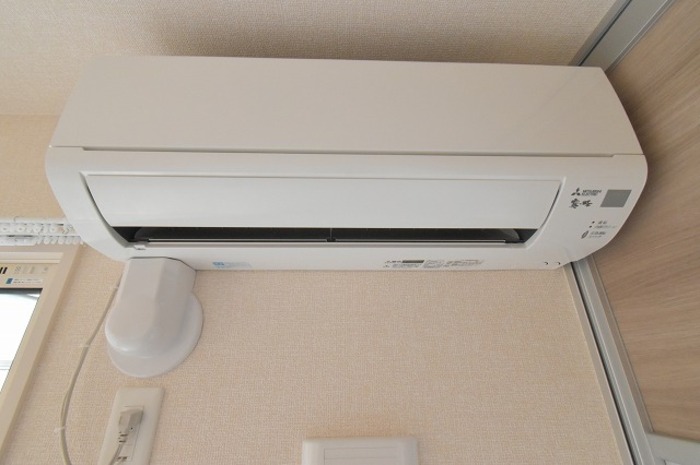 サニーコート その他5