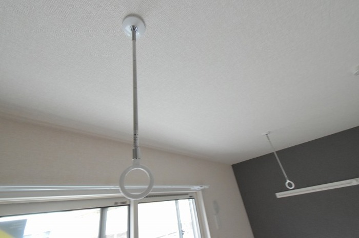 サニーコート その他7