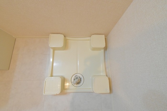 サニーコート その他8