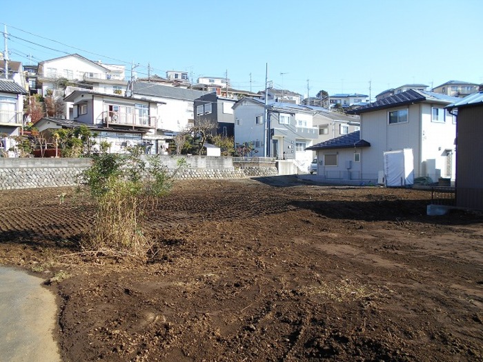 サニーコート その他10