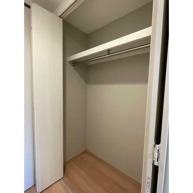 ラグゼナ平塚 その他1