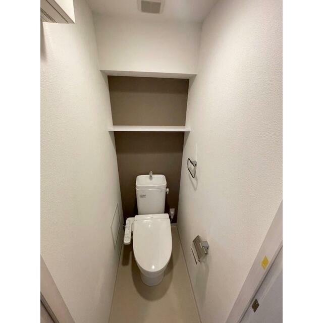 ラグゼナ平塚 その他2