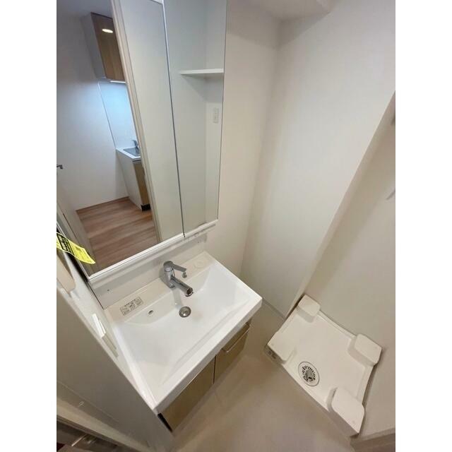 ラグゼナ平塚 その他3