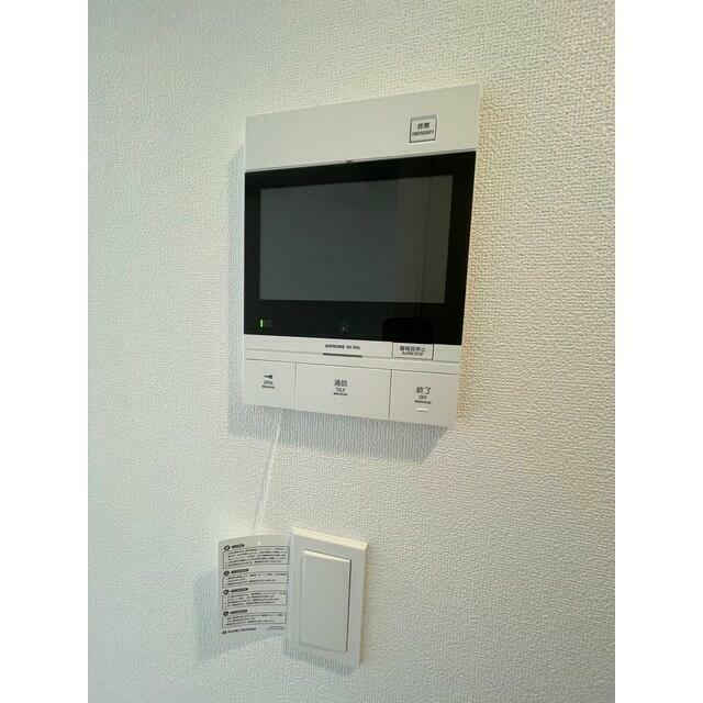 ラグゼナ平塚 その他4