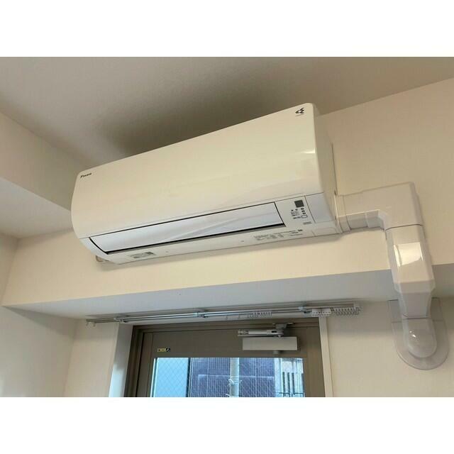 ラグゼナ平塚 その他5