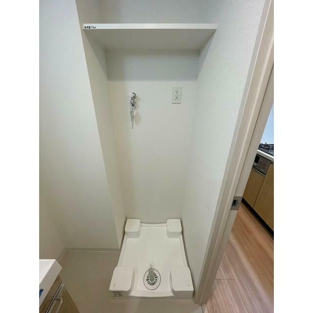 ラグゼナ平塚 その他6