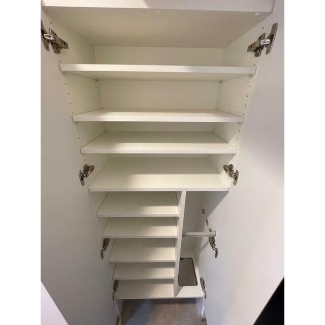 ラグゼナ平塚 その他7