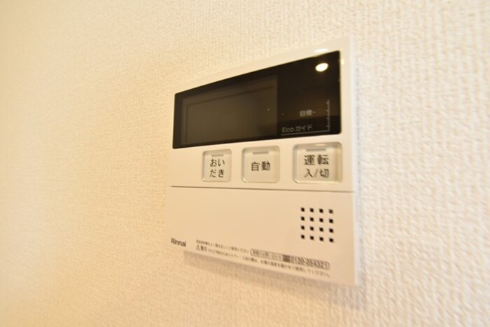 ルミエール その他6