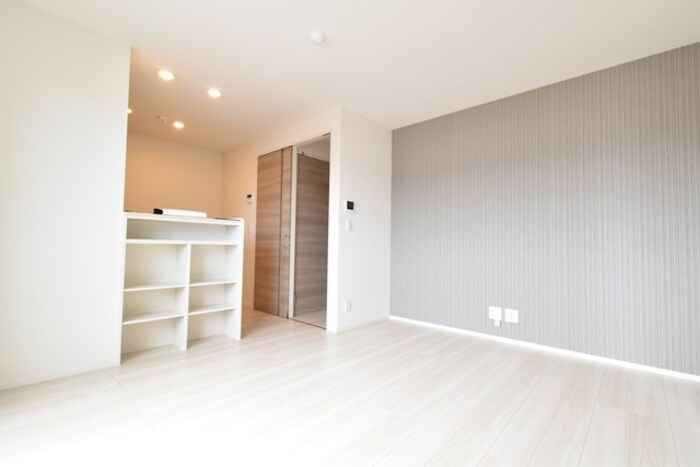 ルミエール リビング