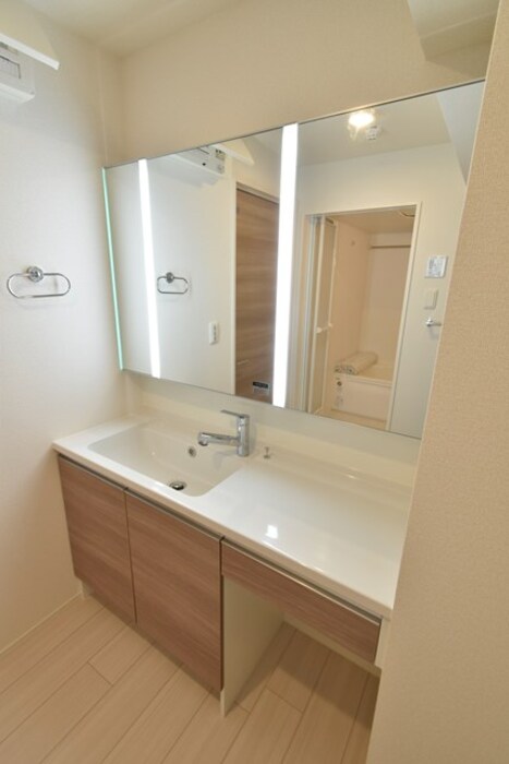 ルミエール その他3