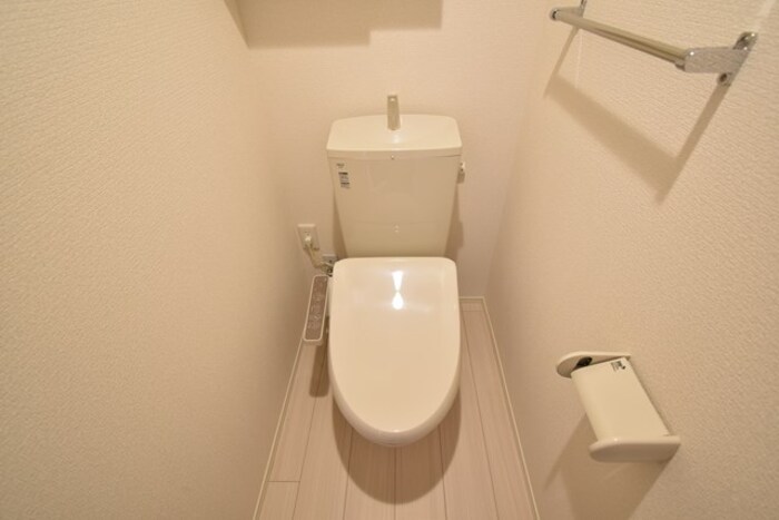 ルミエール その他4