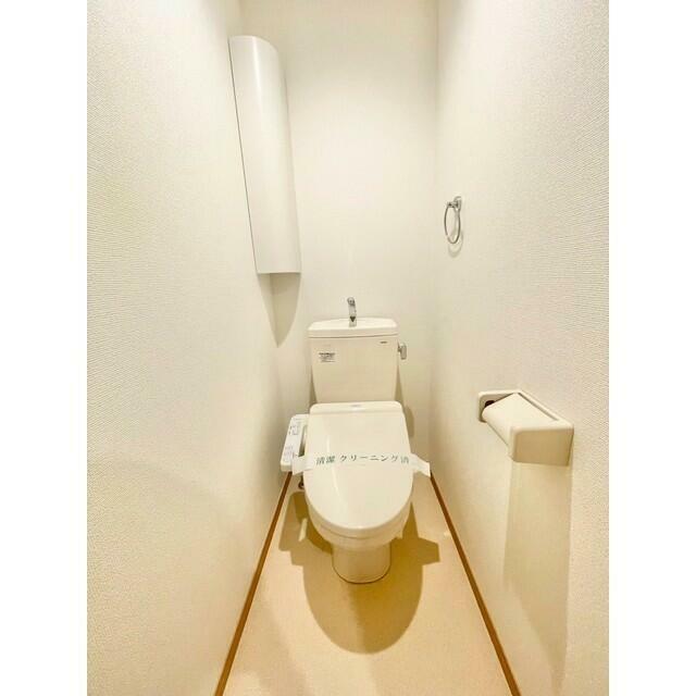 アムール　イルヴィラージュ その他1