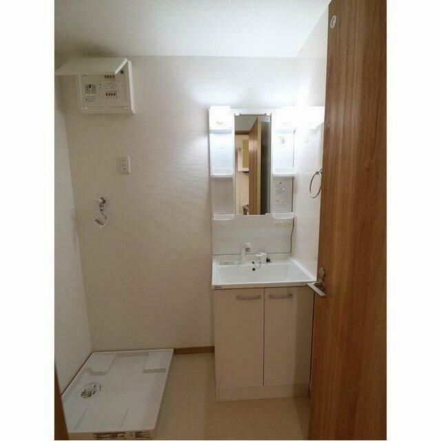 アムール　イルヴィラージュ その他2