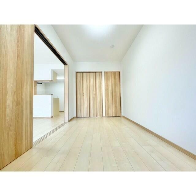 アムール　イルヴィラージュ その他5