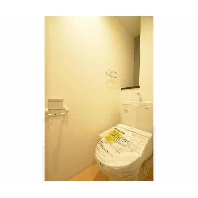 ＴＲＹＭ湘南台 その他1