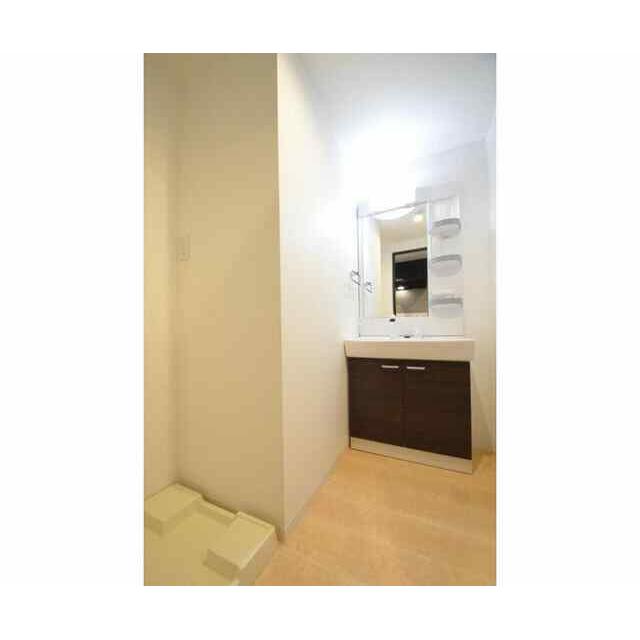 ＴＲＹＭ湘南台 その他2