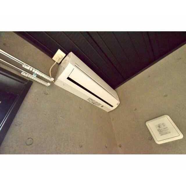 ＴＲＹＭ湘南台 その他3