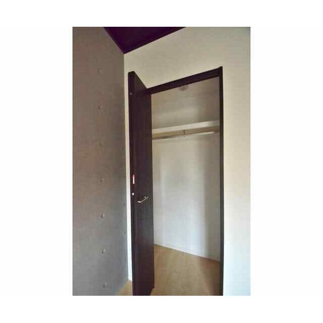 ＴＲＹＭ湘南台 その他4