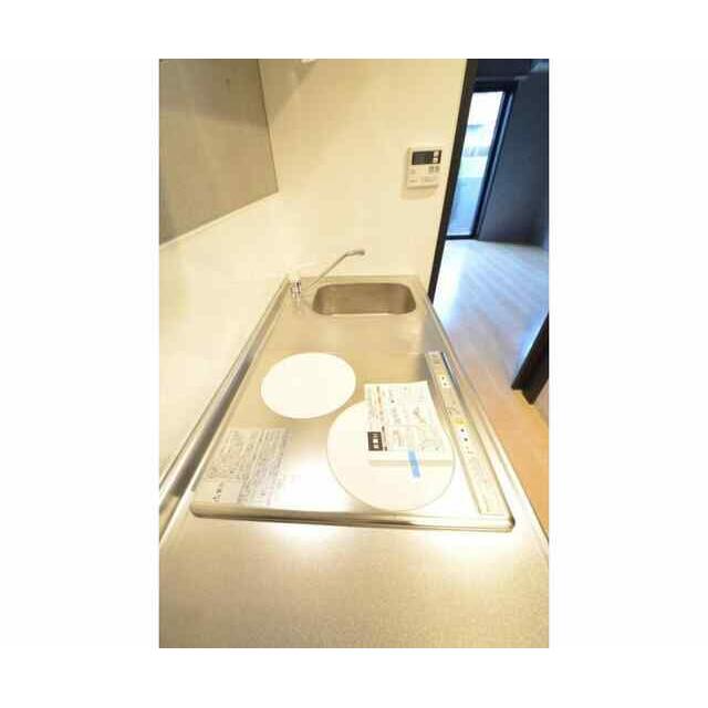 ＴＲＹＭ湘南台 その他5