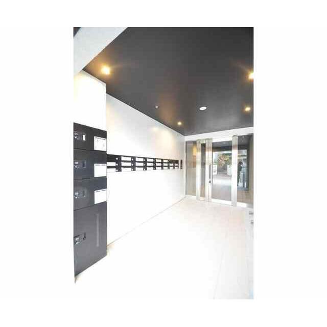 ＴＲＹＭ湘南台 その他7