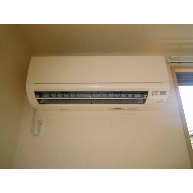 シャーメゾンＡ その他4