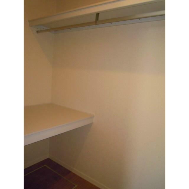 シャーメゾンＡ その他5