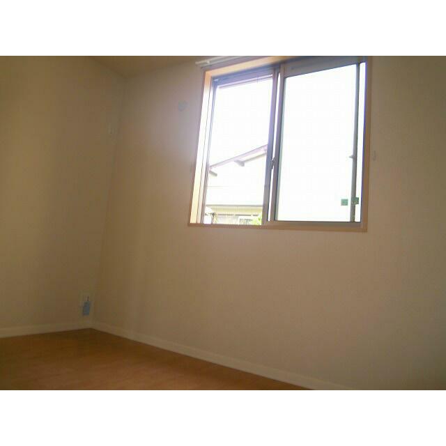 シャーメゾンＡ その他9