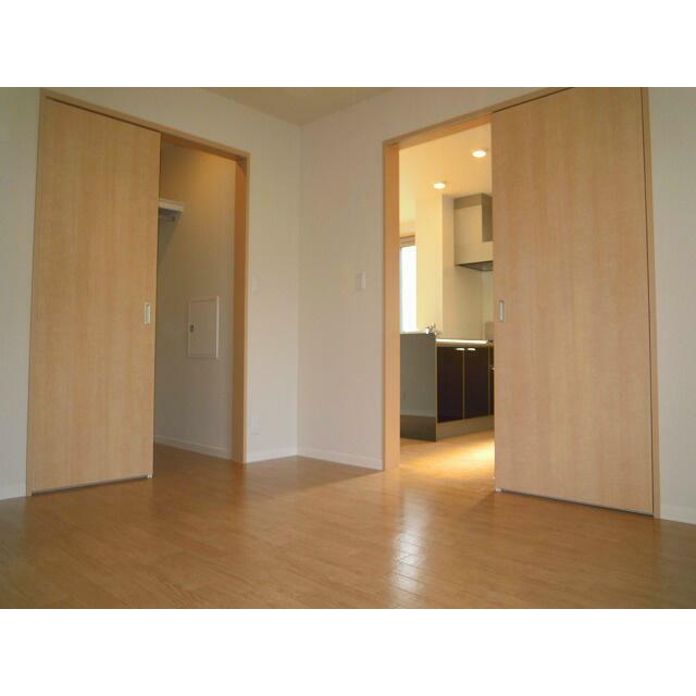 シャーメゾンＡ その他10