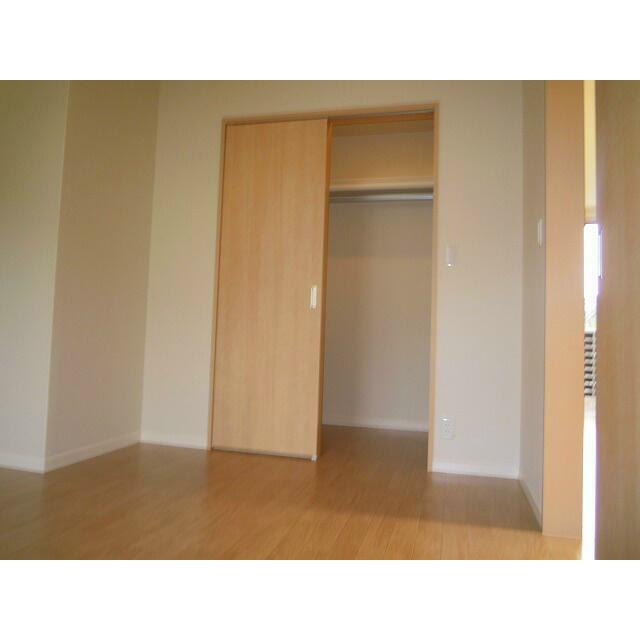 シャーメゾンＡ その他11