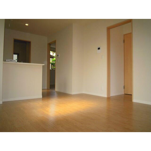 シャーメゾンＡ その他12