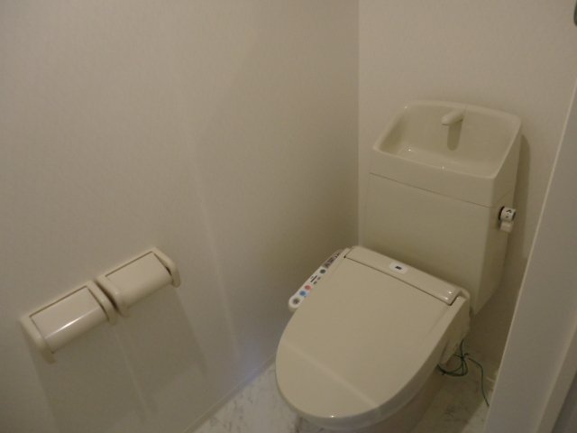 ホームグロー その他1