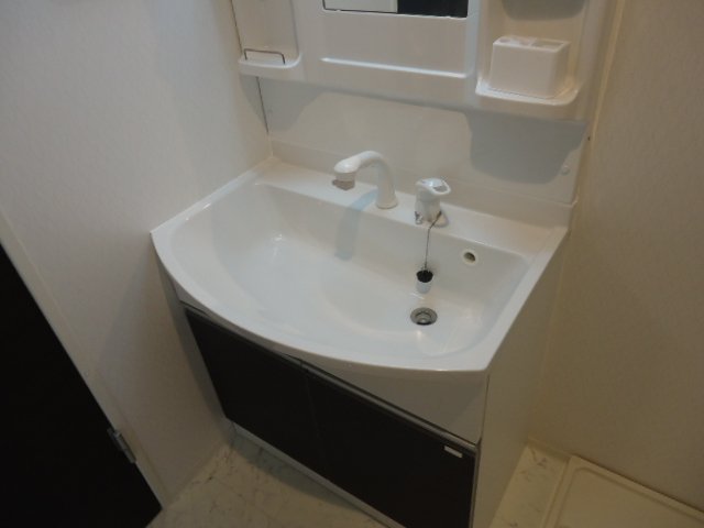 ホームグロー その他2