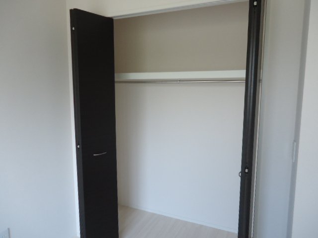 ホームグロー その他3