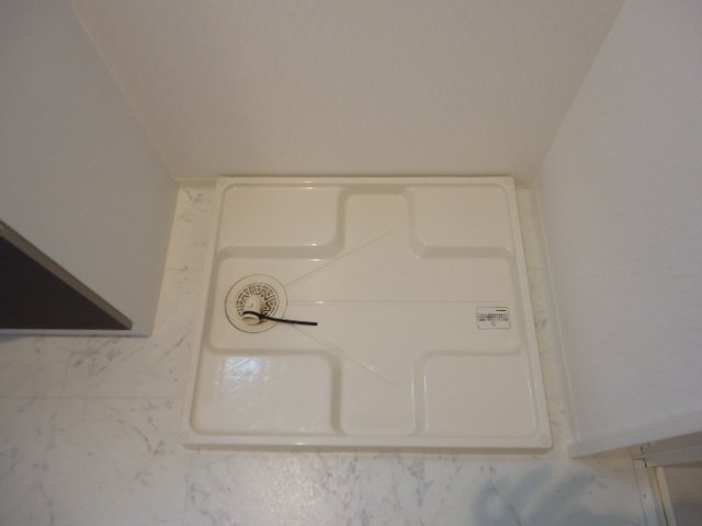 ホームグロー その他5