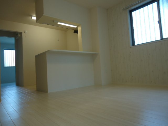 ホームグロー その他6