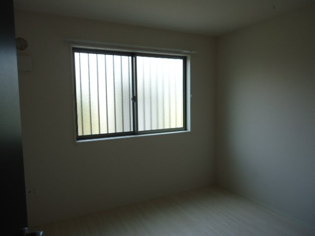 ホームグロー その他7