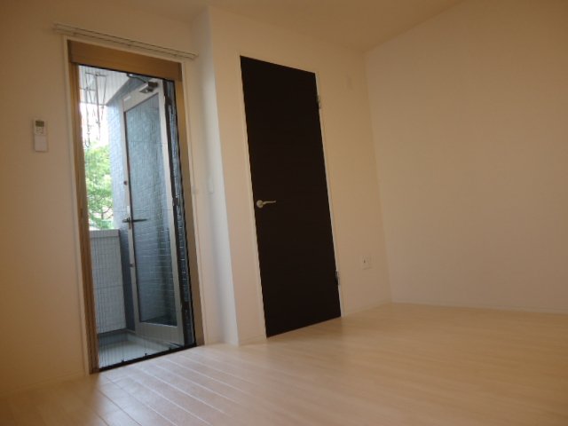 ホームグロー その他8