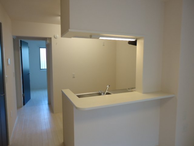 ホームグロー その他9