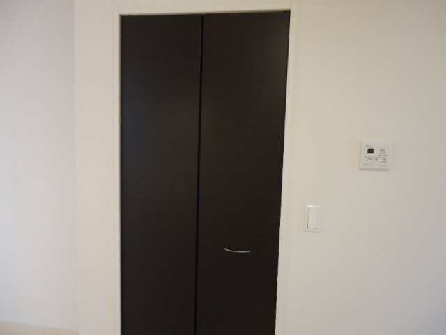 ホームグロー その他10