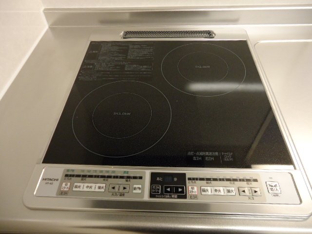 ホームグロー その他11