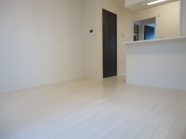 ホームグロー リビング