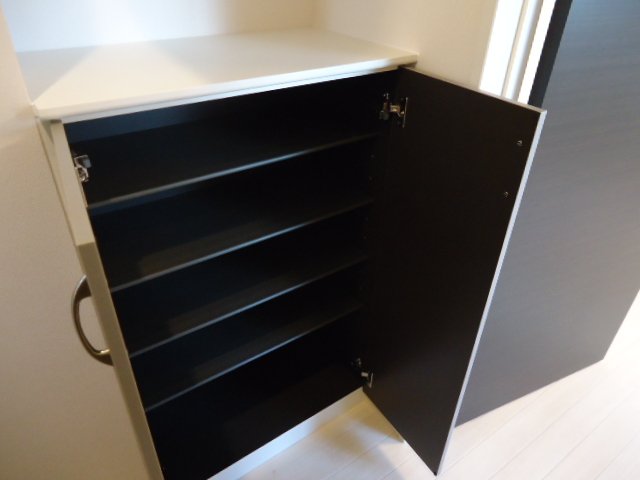 ホームグロー その他12