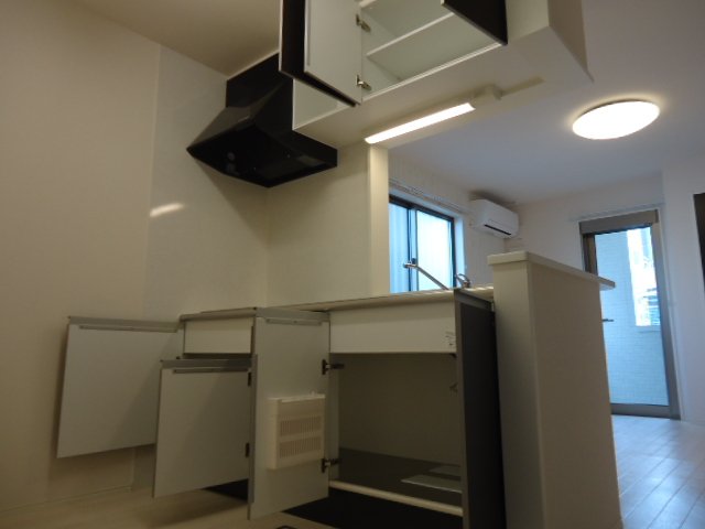 ホームグロー その他13