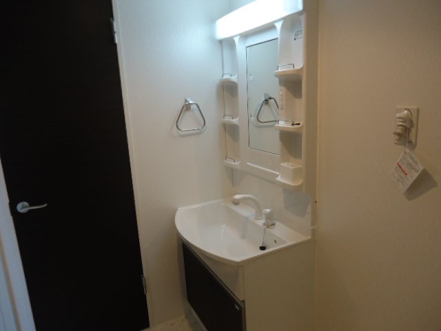 ホームグロー その他14