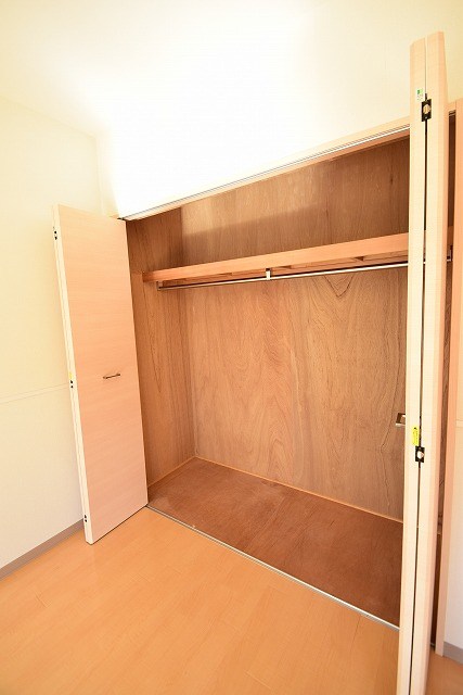 ベルエールＡ棟 その他2