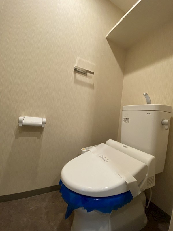 Ｓ－ＦＯＲＴ湘南平塚 その他1