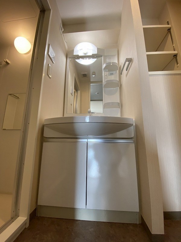 Ｓ－ＦＯＲＴ湘南平塚 その他2