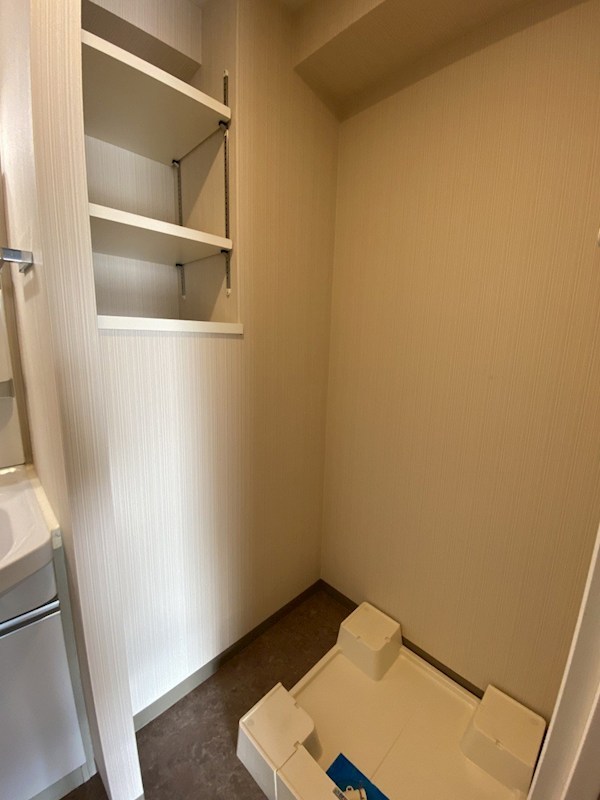 Ｓ－ＦＯＲＴ湘南平塚 その他3