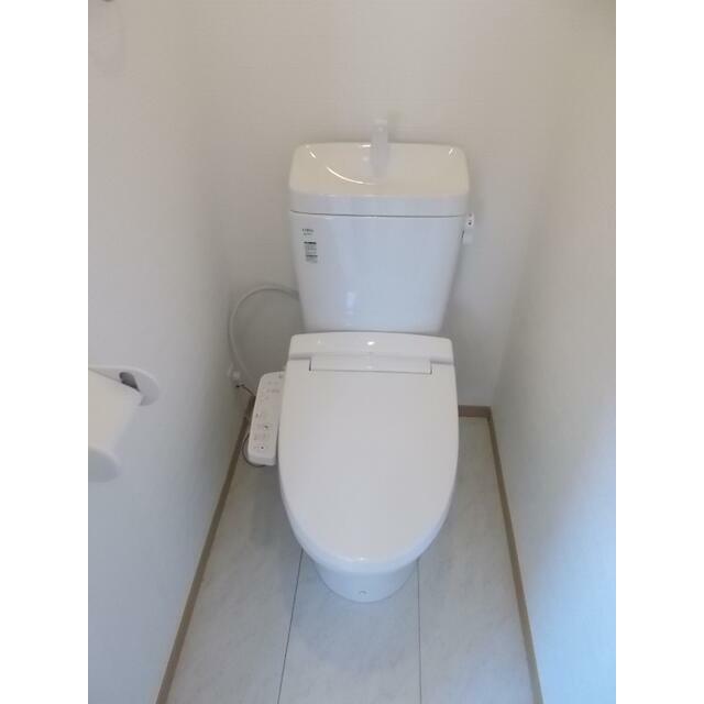 ケーフラット湘南 その他1