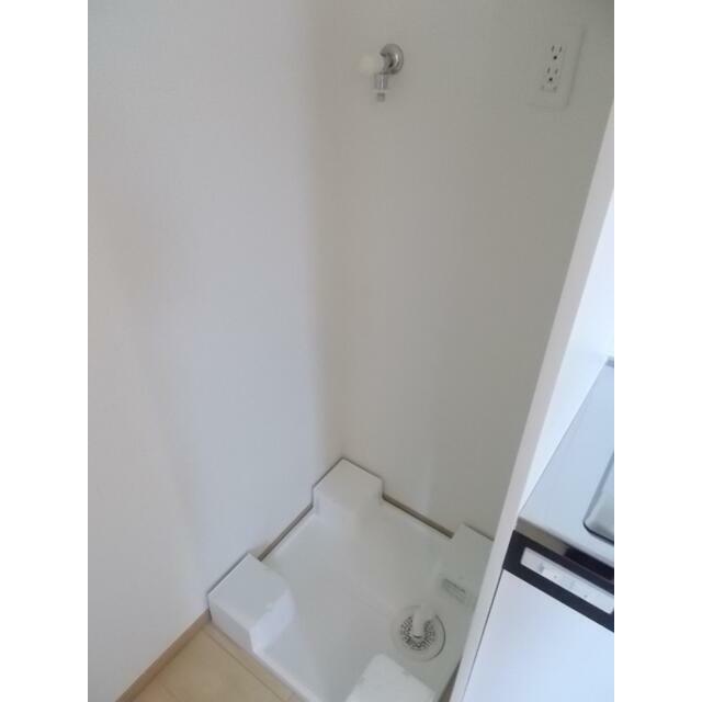 ケーフラット湘南 その他2